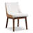 Gateshead Dining Table Set-103895654