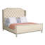 Michael Weiss Queen Glenwood Bed-410772475-417307803-465896132