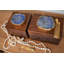 Boîte à bijoux en bois-902995697