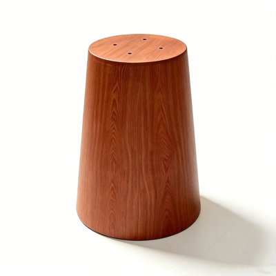 Stable Dining Kitchen Table Base Only