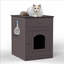 Lit pour animaux Dormeus-1934665984