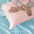 Rayon from Bamboo Cooling Pillowcase-105550757-105550761