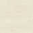 Beige selected