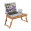 Laptop Tray