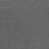 Turbo Iron Basketweave is unavailable