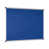 Blue is out of stock
