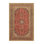 Rakem Oriental Indoor Rug