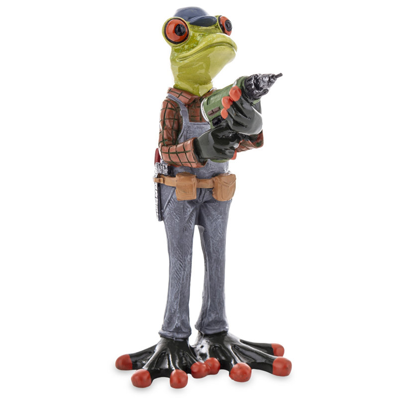 Animals Figurines & Sculptures