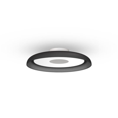 Nivél Flush Mount