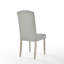 Chaise parsons Paulett-87288501