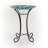Glass Birdbath-74213260