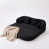 Black est en rupture de stock
