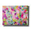 «Abstract Colorful Flows 4» par Irena Orlov-11887611