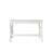 Beatrice Wooden Writing Desk-1484306305