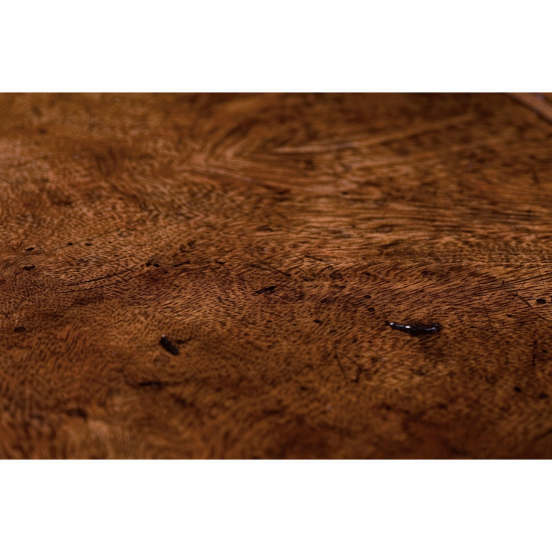 Brooksby End Table