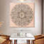 Mandala Kerner Blush-109103742