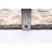 Royal Oushak Wool Oriental Indoor Rug