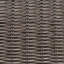 Meredith Outdoor Sofa Brown-1235916357-1235916359