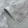 Mowery Light Grey Area Rug