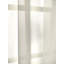 Wymore Sheer Slot Top Curtain Panel-1997761484-1997761485