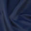 Abigail Curtain Single Panel-252890281-252890279