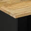 Kampsville 80cm Sideboard