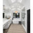 Parkland Harvest Oak 7 in. x 48 in. 5mm 20mil Waterproof Rigid Core Luxury Vinyl Plank Flooring-49666121-102231249