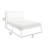 Aynsley Metal Platform Bed-1298076008-1298075988