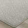 Tapis taupe Imagine