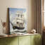 NAUTICAL Series Lxxi - galerie sur mesure-1697771184