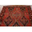 Tapis traditionnel tribal rétro 5 x 9