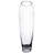 Pietrus 28" Glass Oval Vase