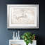 «Beauty in Simplicity - Art textuel avec cadre photo-36652160-36652173-36394779