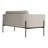 Getup Upholstered 67'' Loveseat-110989412