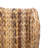 Zayden Wicker and Rattan Standard Bed -2144336531-2144336530