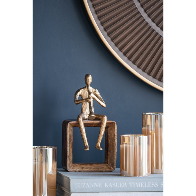 Figurine Goss