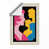Unframed