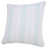 Bleu vif / blanc