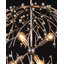 Shinju 6 - Light Chandelier