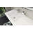 Single Bathroom Vanity with Acrylic Top-1346726235