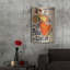 "Palais De Glace" par Vintage Posters-101623529