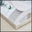 Table basse-1806486585
