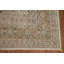 Tapis traditionnel 10 x 13