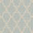 Welby Aqua/Beige Outdoor Rug-20792685