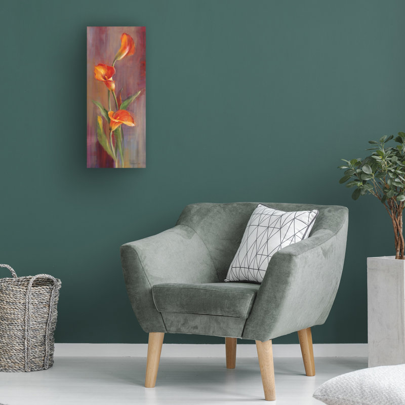 Art sur toile, bolognaise, bolognaise, Danhui Nai, H 24 po x l 10 po