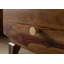 Ancona 60cm W Solid Wood Shelving Unit-89633276