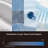 12" Colling Memery Foam Mattress-1664473965
