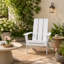 CHAISE ADIRONDack ZUMA-2030567319