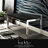 Tasica Upholstery Upholstered Bench-1501263099-1501263100