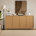 Natural Wood